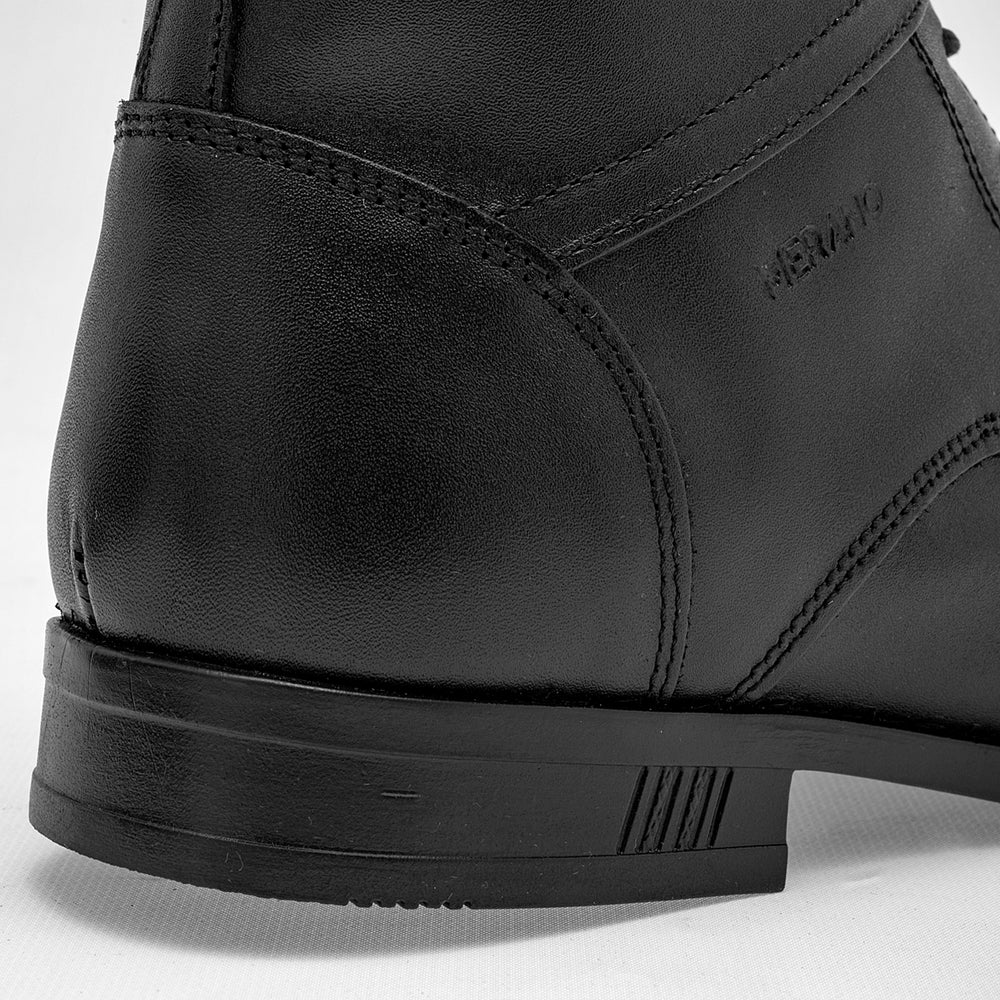 Pakar.com | Tienda online - Botín para hombre Merano - Envío gratis desde $500