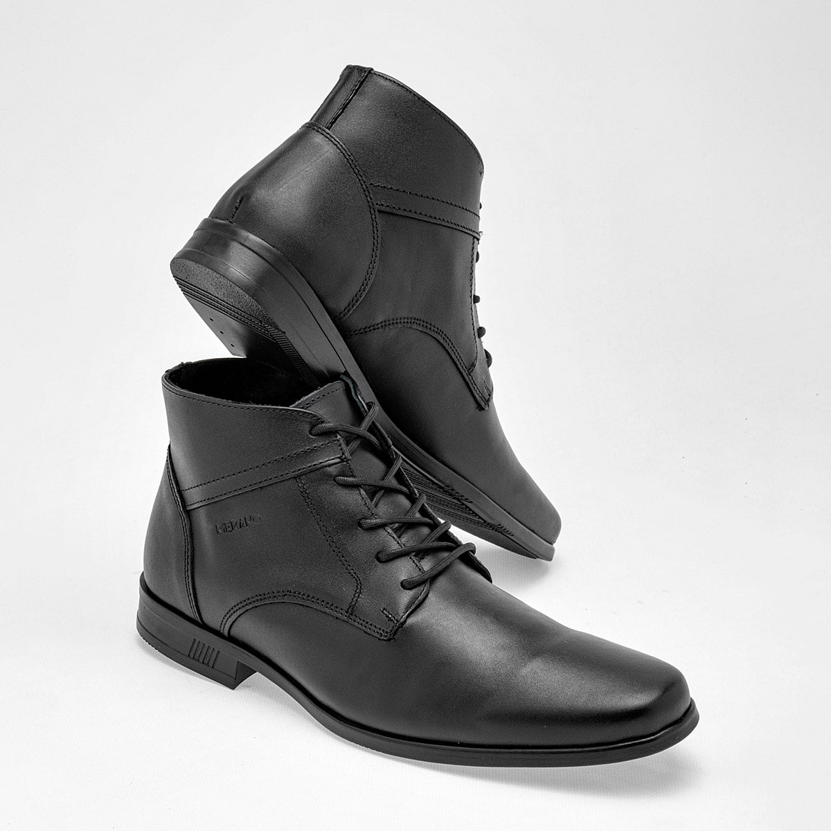 Pakar.com | Tienda online | Calzado Escolar | Botín Merano para hombre | Regreso a clases | Vacaciones de Verano