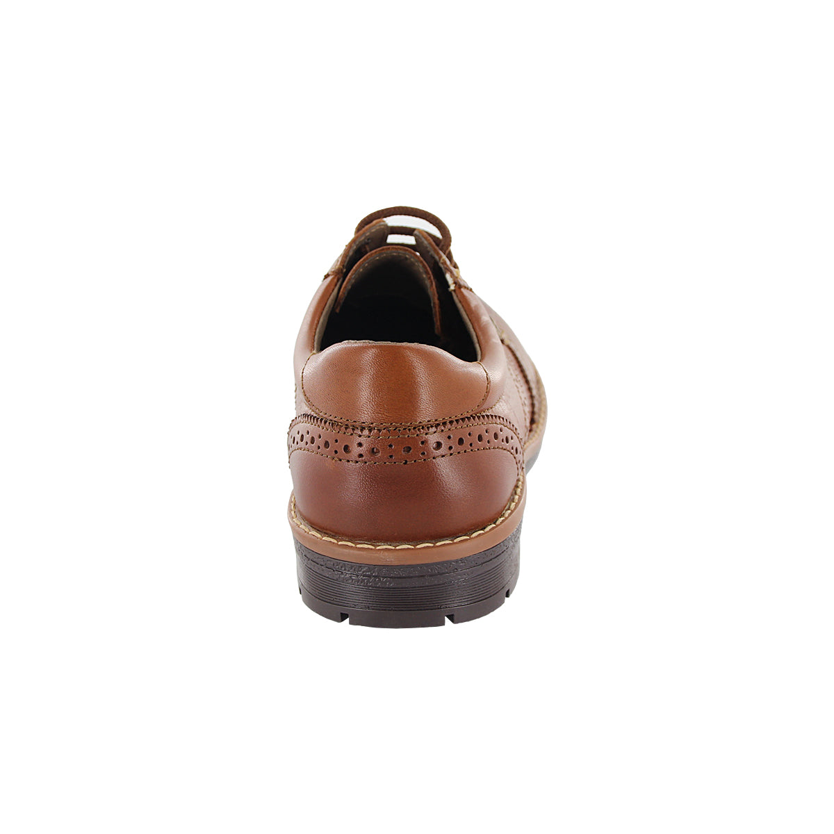 Pakar.com - Julio: Vacaciones de Verano | Zapato casual para niño Audaz cod-85811