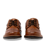 Zapato casual Audaz para Niño