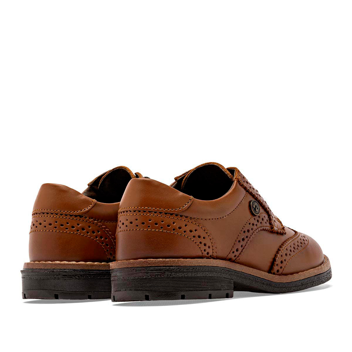 Zapato casual Audaz para Niño