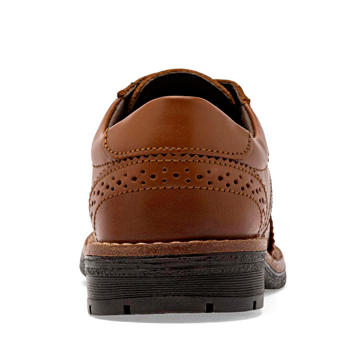 Zapato casual Audaz para Niño