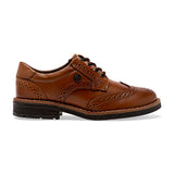 Audaz Zapato casual para niño