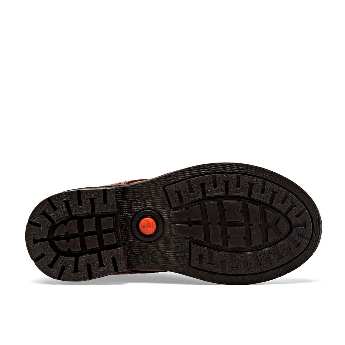 Zapato casual Audaz para Niño