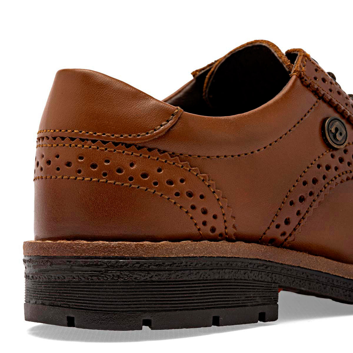 Zapato casual Audaz para Niño