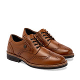 Zapato casual Audaz para Hombre