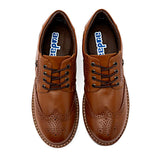 Zapato casual Audaz para Hombre