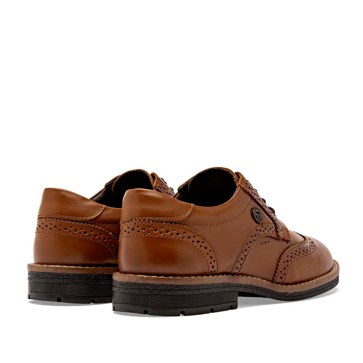 Zapato casual Audaz para Hombre