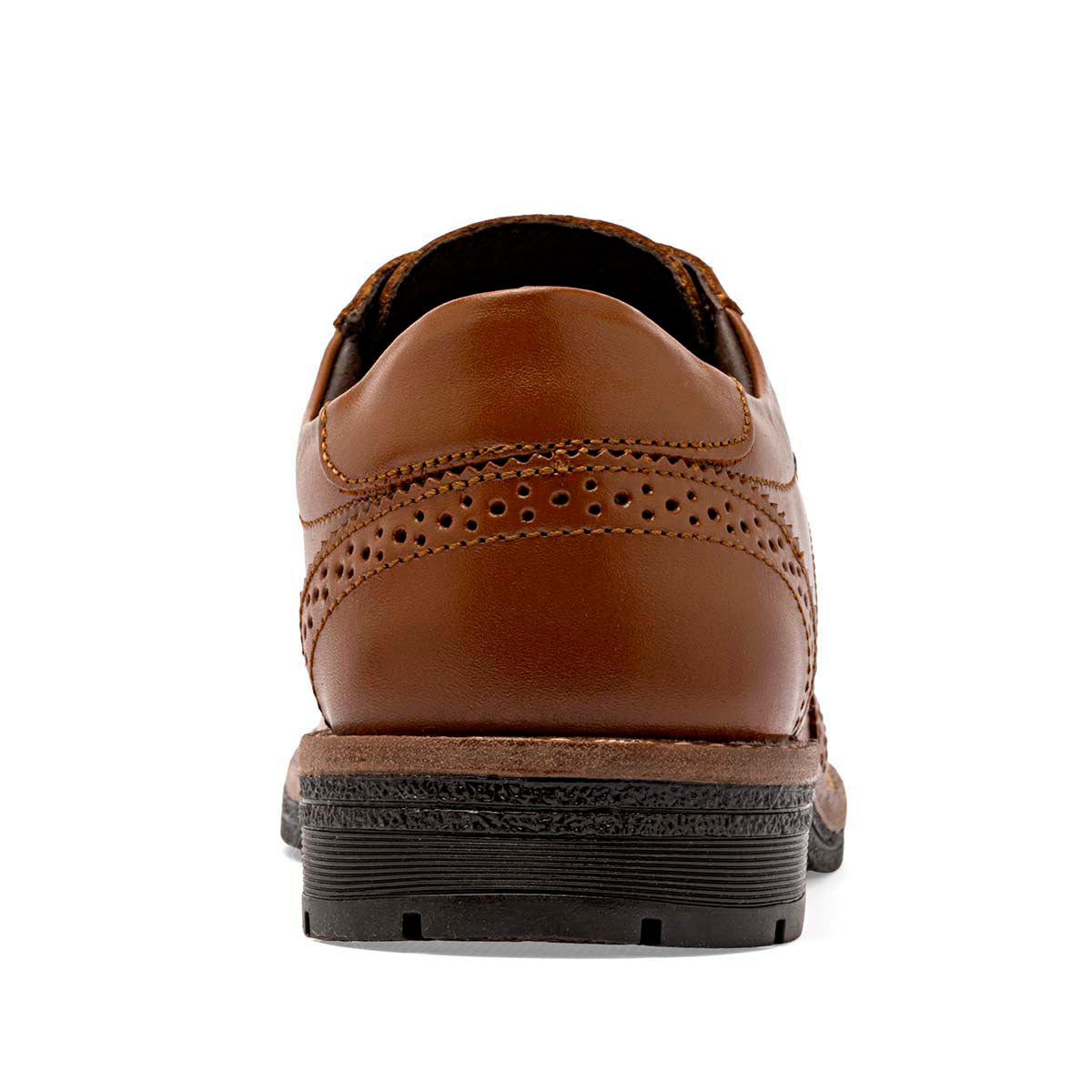 Zapato casual Audaz para Hombre
