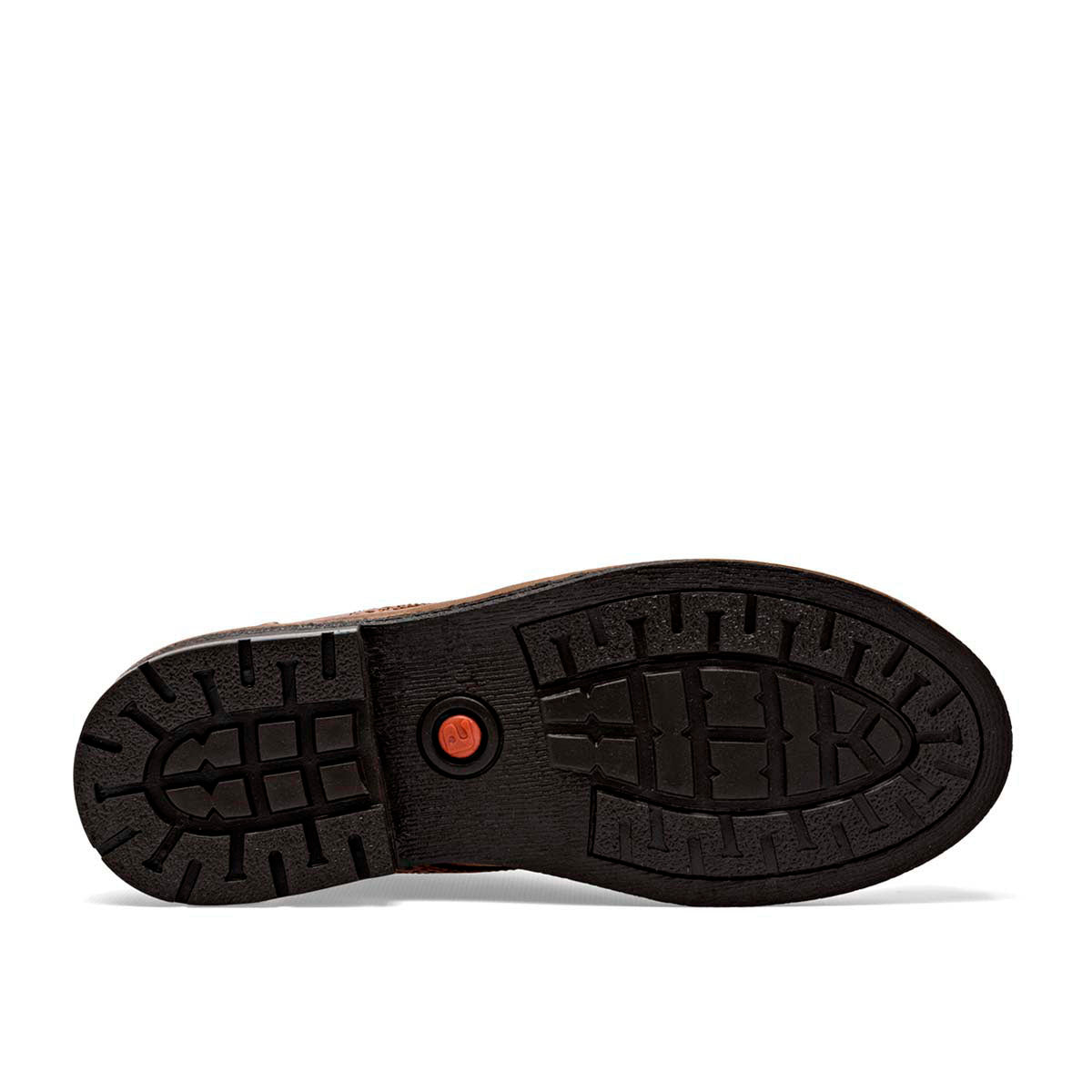 Zapato casual Audaz para Hombre