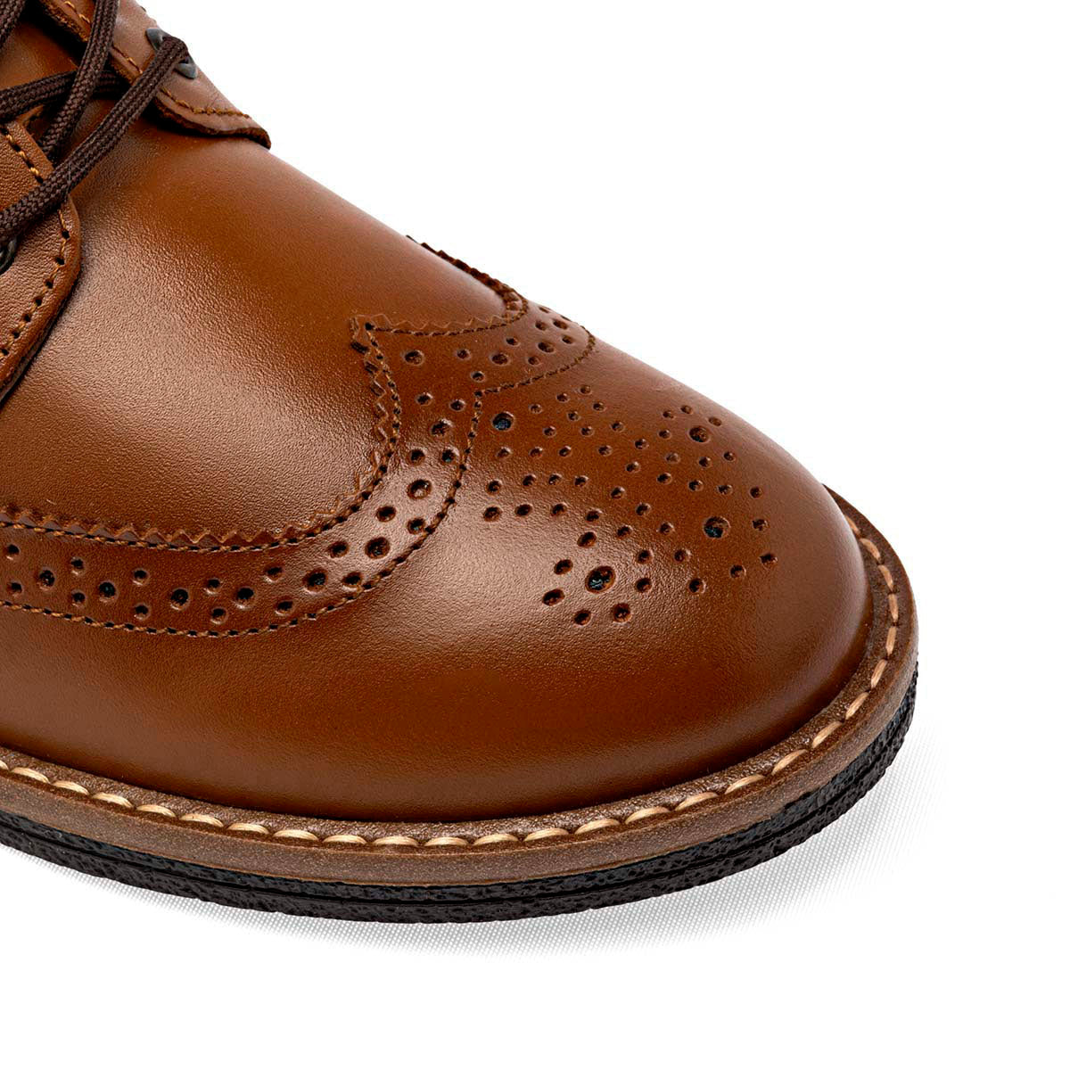 Zapato casual Audaz para Hombre