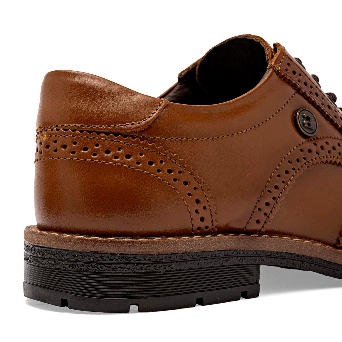 Zapato casual Audaz para Hombre
