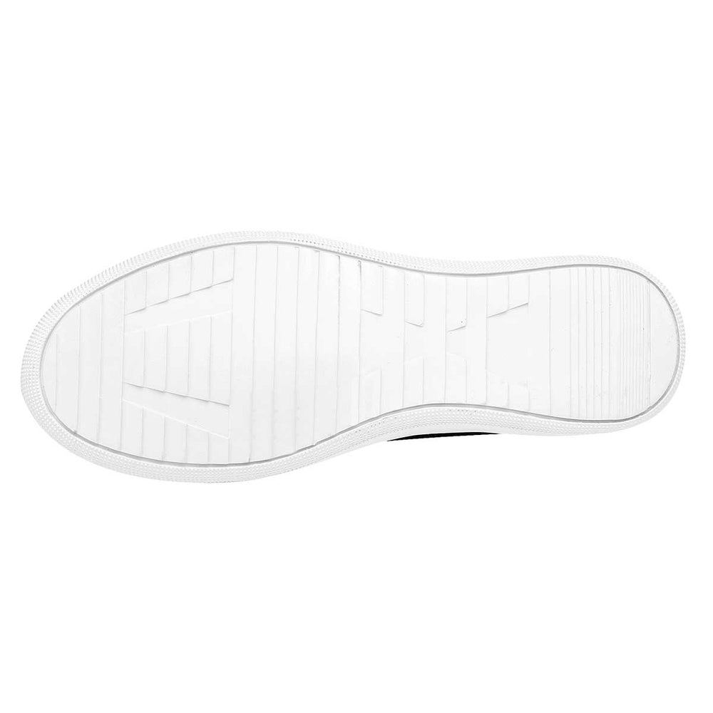 Pakar.com | Tienda online - Tenis urbano para mujer Nazzcar - Envío gratis desde $500