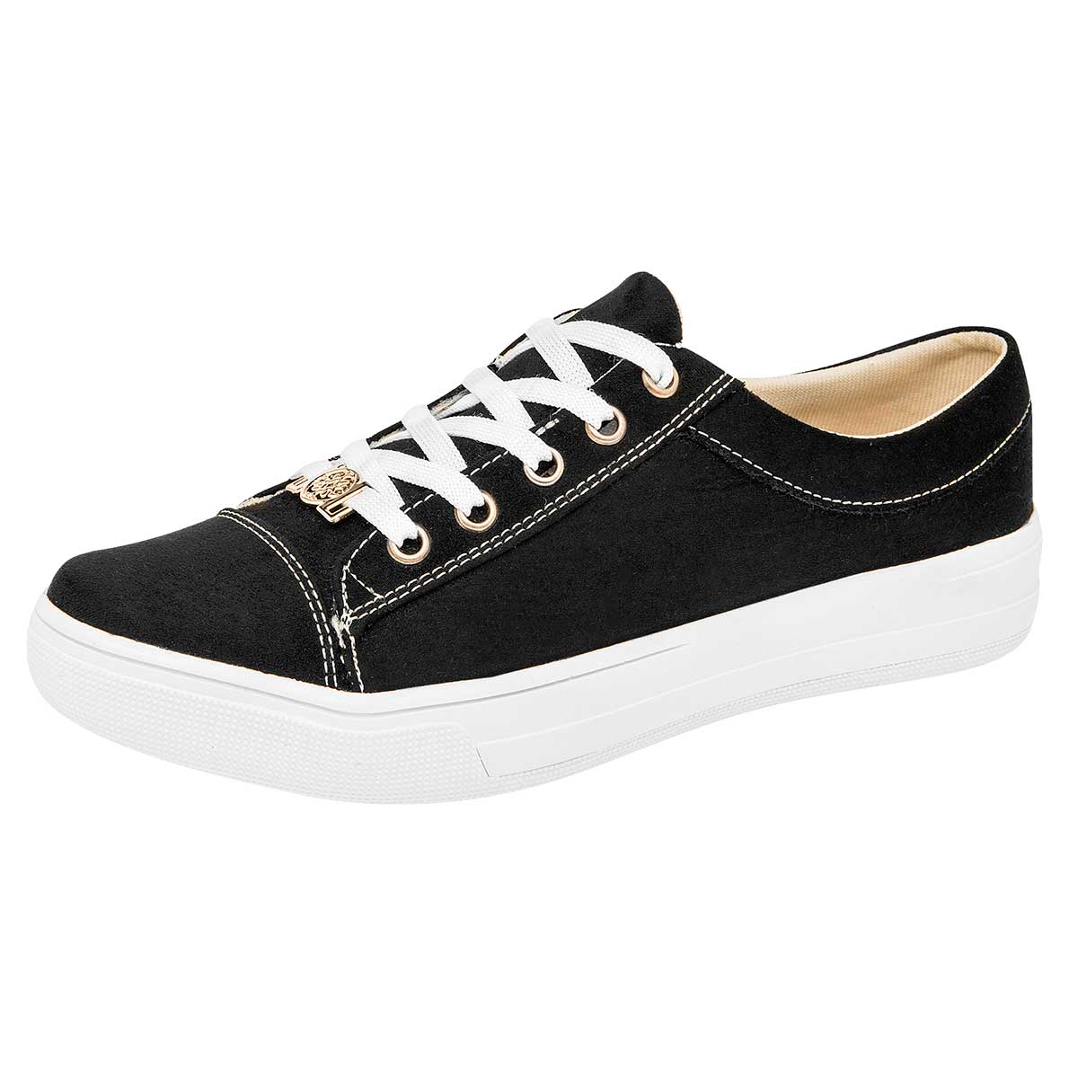 Pakar.com | Tienda online - Tenis urbano para mujer Nazzcar - Envío gratis desde $500
