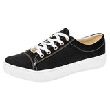 Pakar.com | Tienda online - Tenis urbano para mujer Nazzcar - Envío gratis desde $500