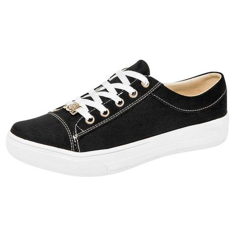 Tenis urbano Nazzcar para mujer