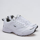 Pakar.com | Tienda online - Tenis urbano Apoort para joven