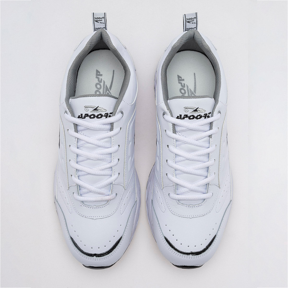 Pakar.com | Tienda online - Tenis urbano Apoort para joven