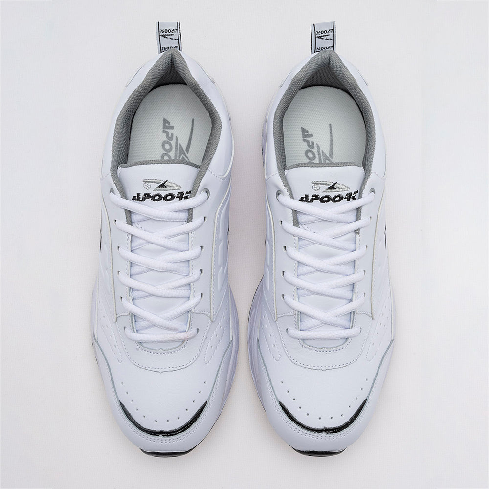 Pakar.com | Tienda online - Tenis deportivo para joven Apoort - Envío gratis desde $500