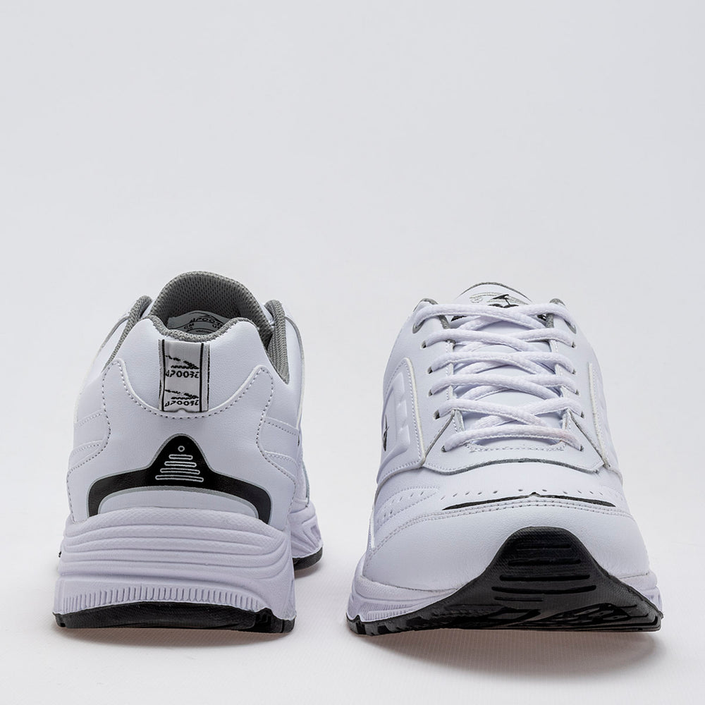 Pakar.com | Tienda online - Tenis deportivo para joven Apoort - Envío gratis desde $500