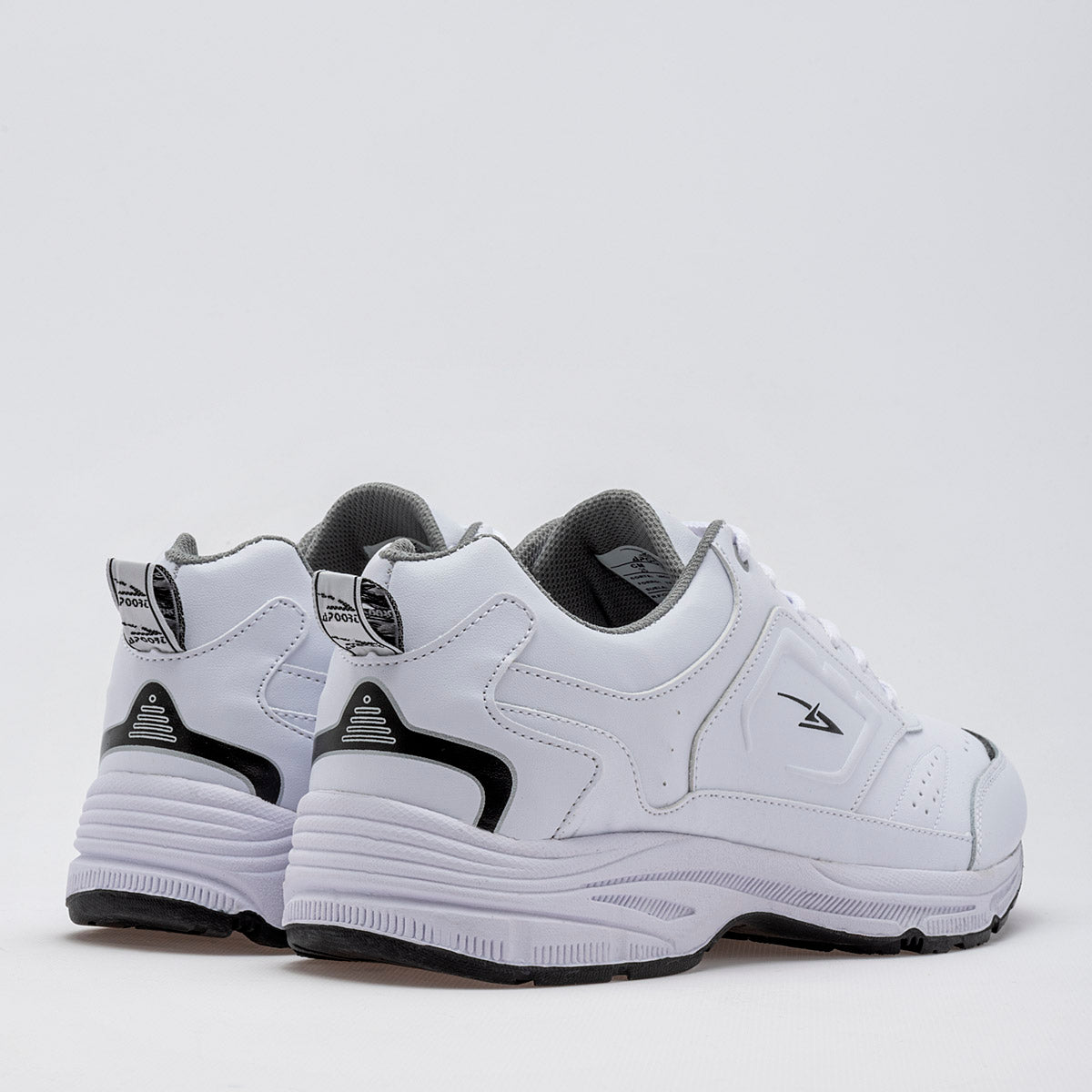 Pakar.com | Tienda online - Tenis urbano para hombre Apoort - Envío gratis desde $500