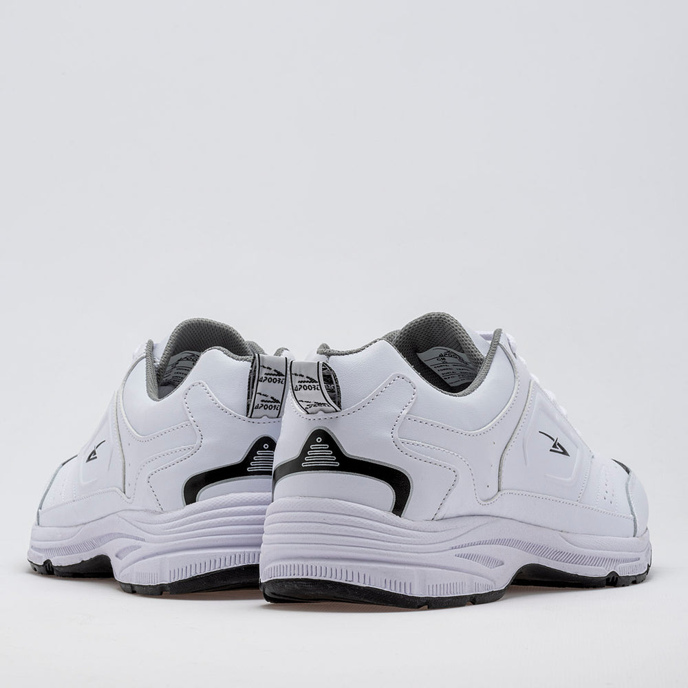 Pakar.com | Tienda online - Tenis deportivo para joven Apoort - Envío gratis desde $500