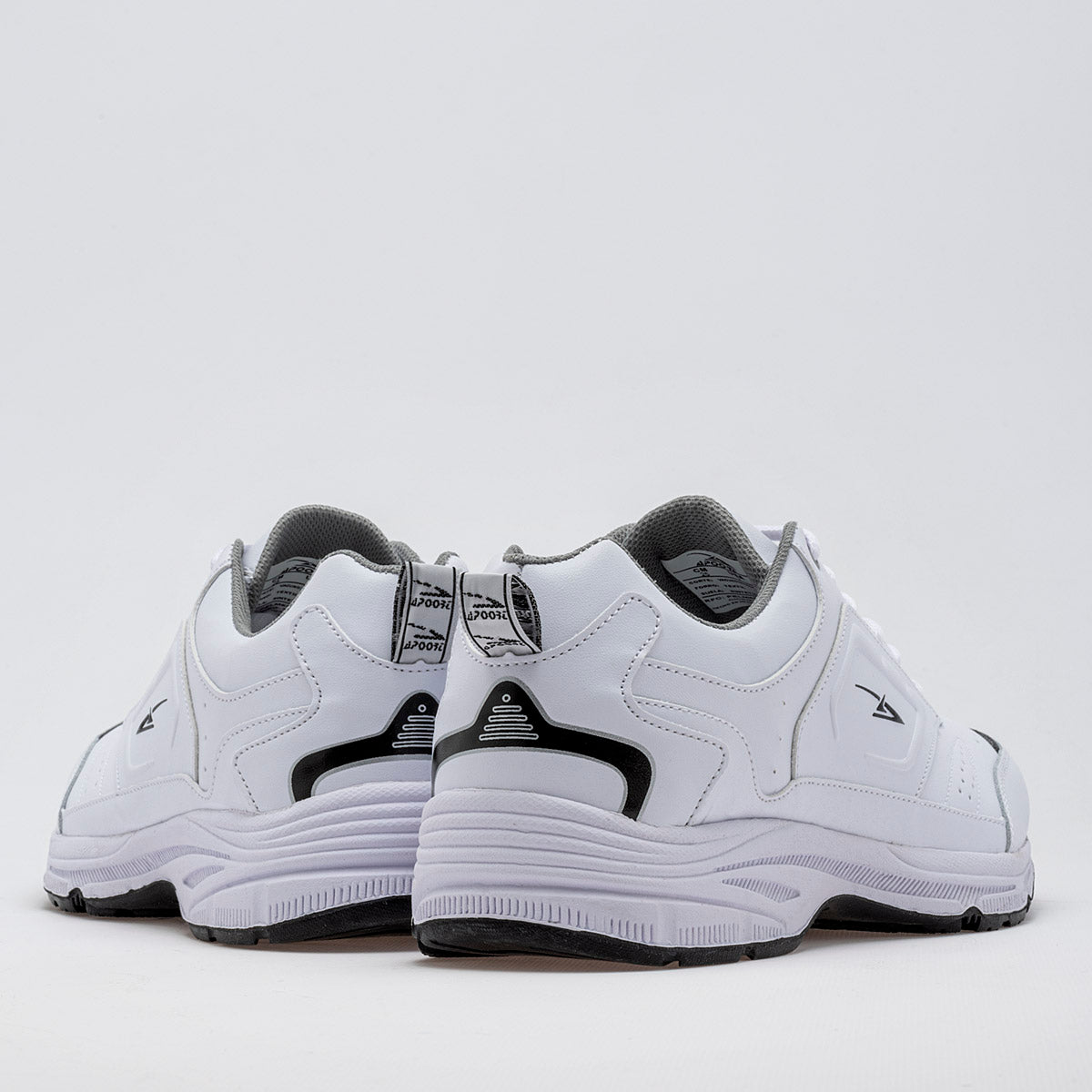 Pakar.com | Tienda online - Tenis urbano para hombre Apoort - Envío gratis desde $500