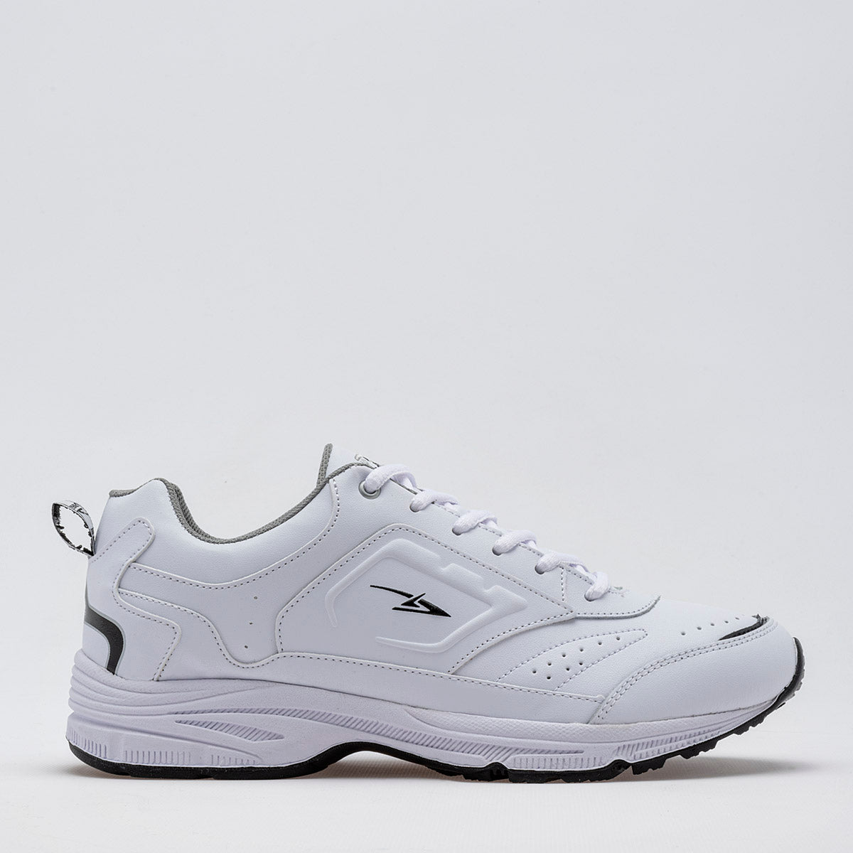 Pakar.com | Tienda online - Tenis urbano para hombre Apoort - Envío gratis desde $500