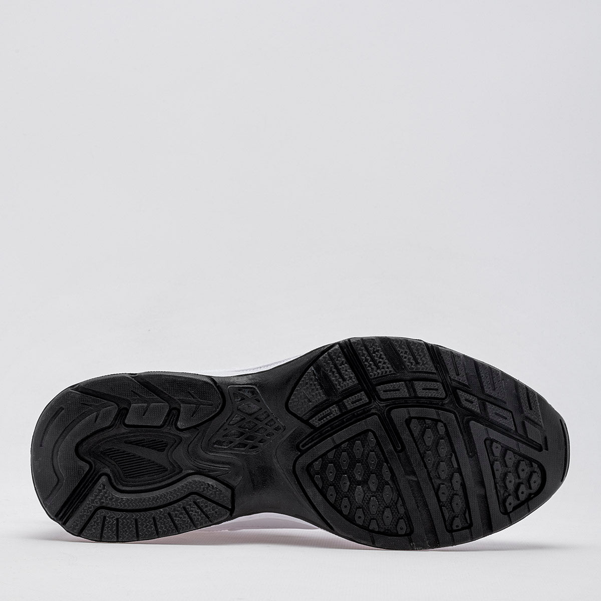 Pakar.com | Tienda online - Tenis urbano para hombre Apoort - Envío gratis desde $500