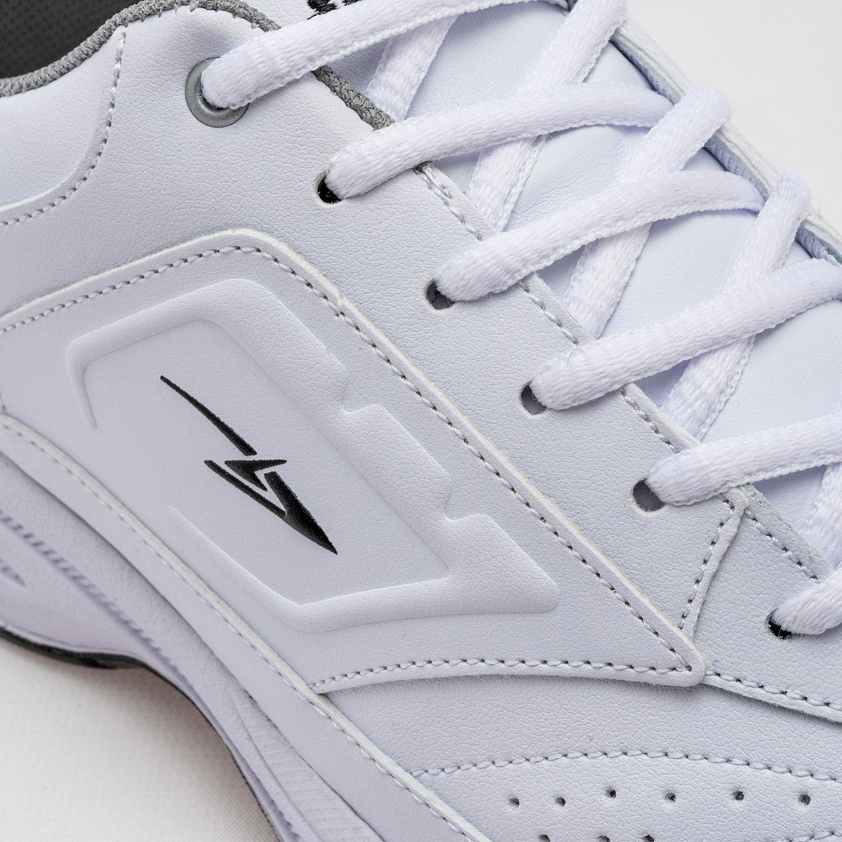 Pakar.com | Tienda online - Tenis urbano para hombre Apoort - Envío gratis desde $500