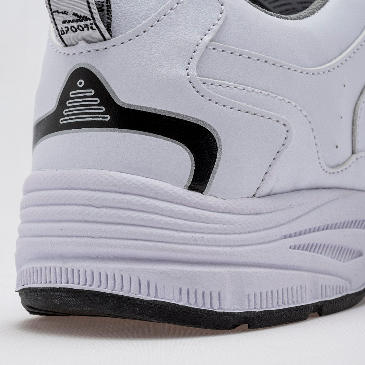 Pakar.com | Tienda online - Tenis urbano Apoort para joven