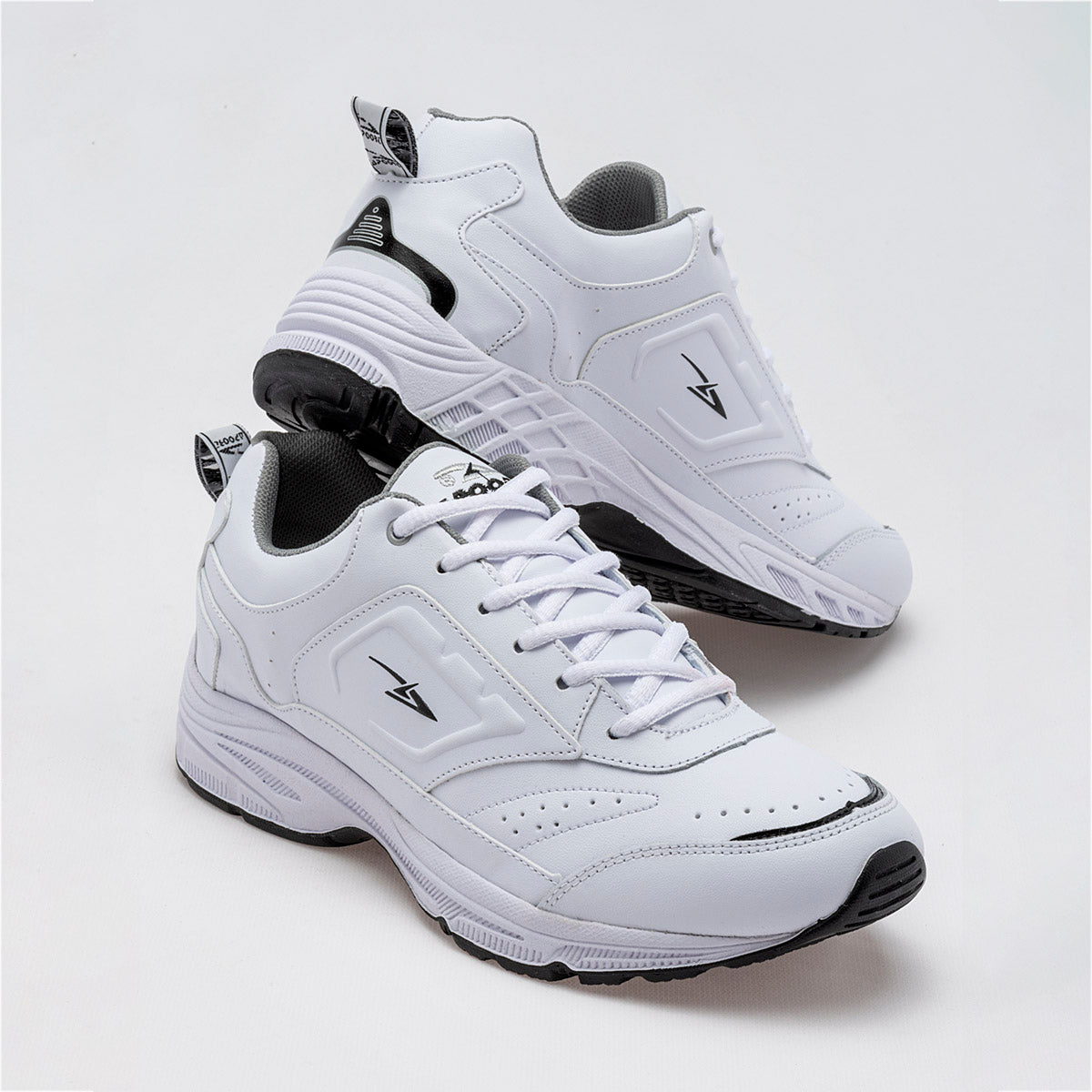 Pakar.com | Tienda online - Tenis urbano Apoort para joven