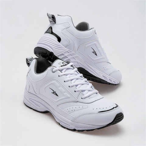 Tenis urbano  Apoort para joven