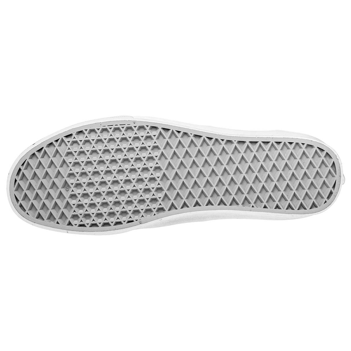 Tenis UA Authentic Vans para Hombre