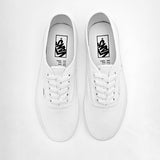 Tenis UA Authentic Vans para Hombre