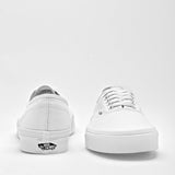 Tenis UA Authentic Vans para Hombre