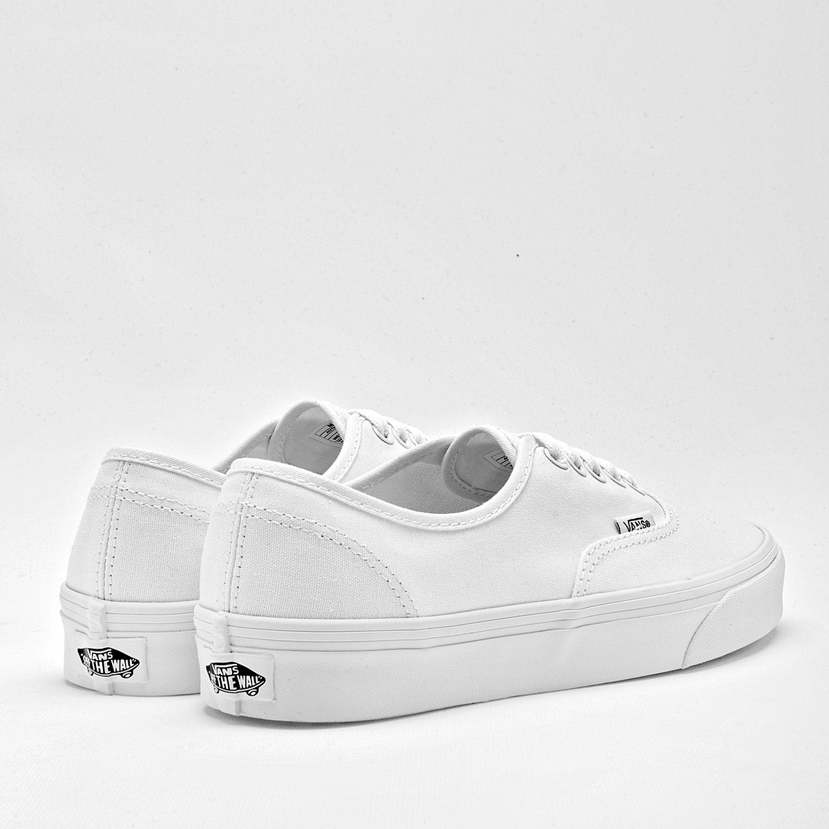 Tenis UA Authentic Vans para Hombre