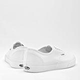 Tenis UA Authentic Vans para Hombre