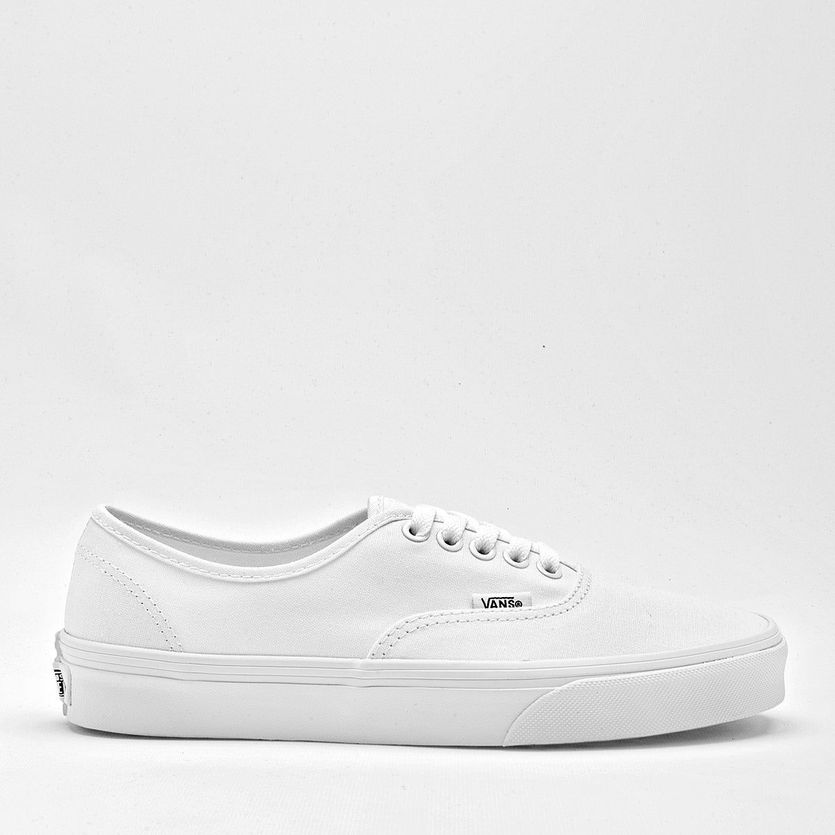 Tenis UA Authentic Vans para Hombre