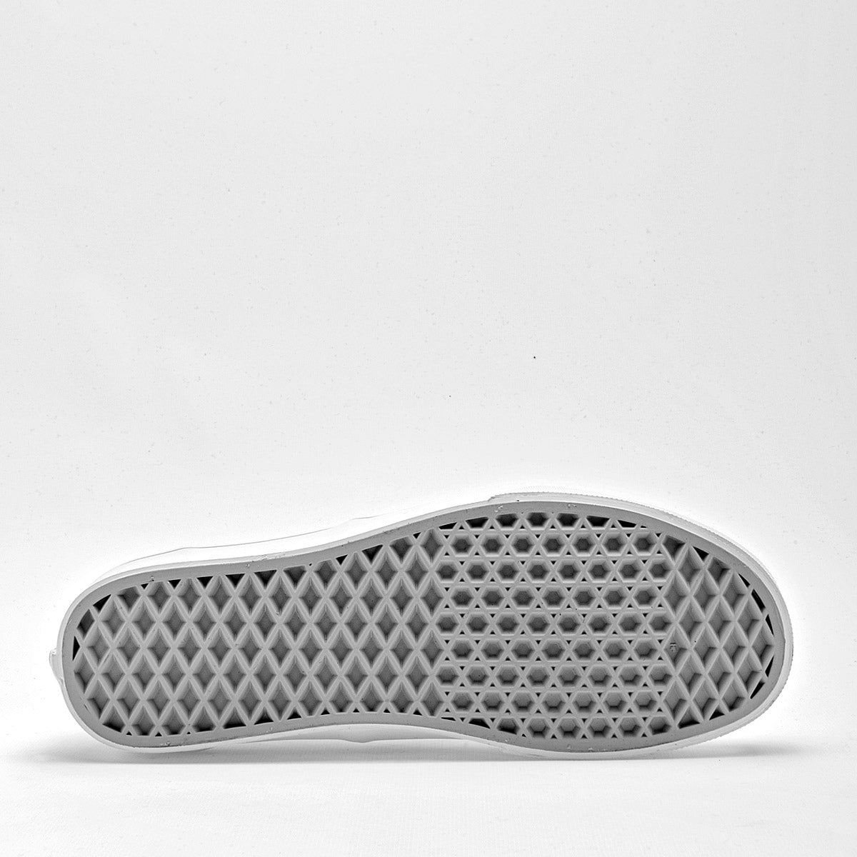Tenis UA Authentic Vans para Hombre
