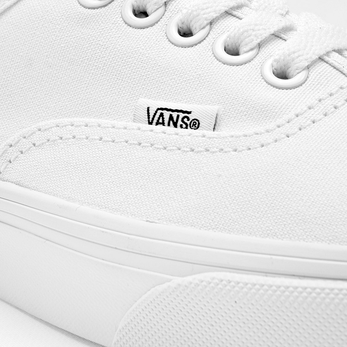 Tenis UA Authentic Vans para Hombre
