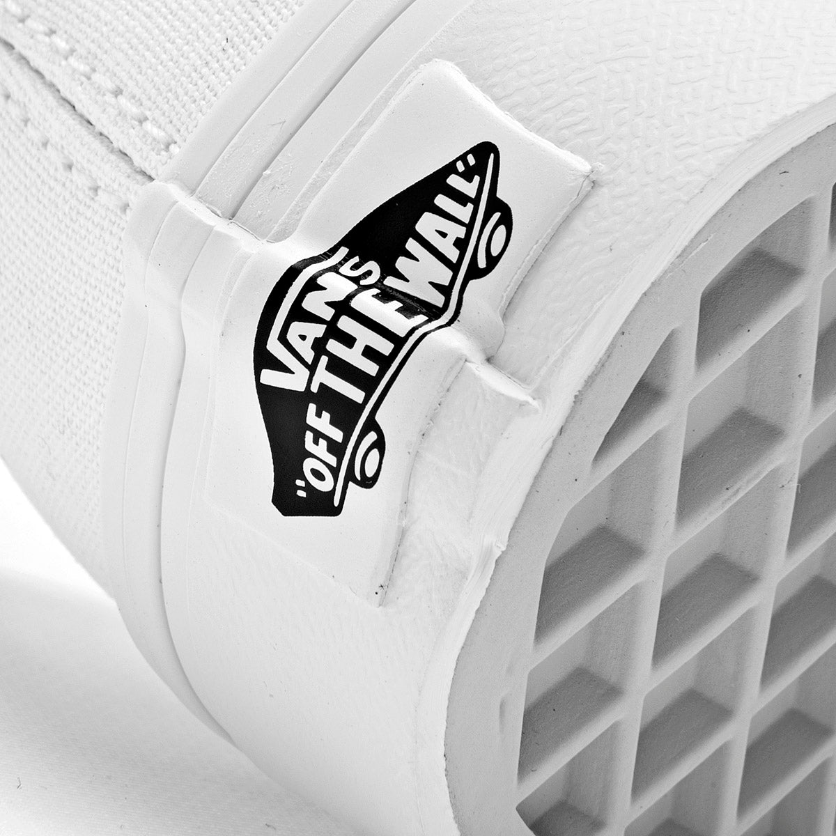 Tenis UA Authentic Vans para Hombre