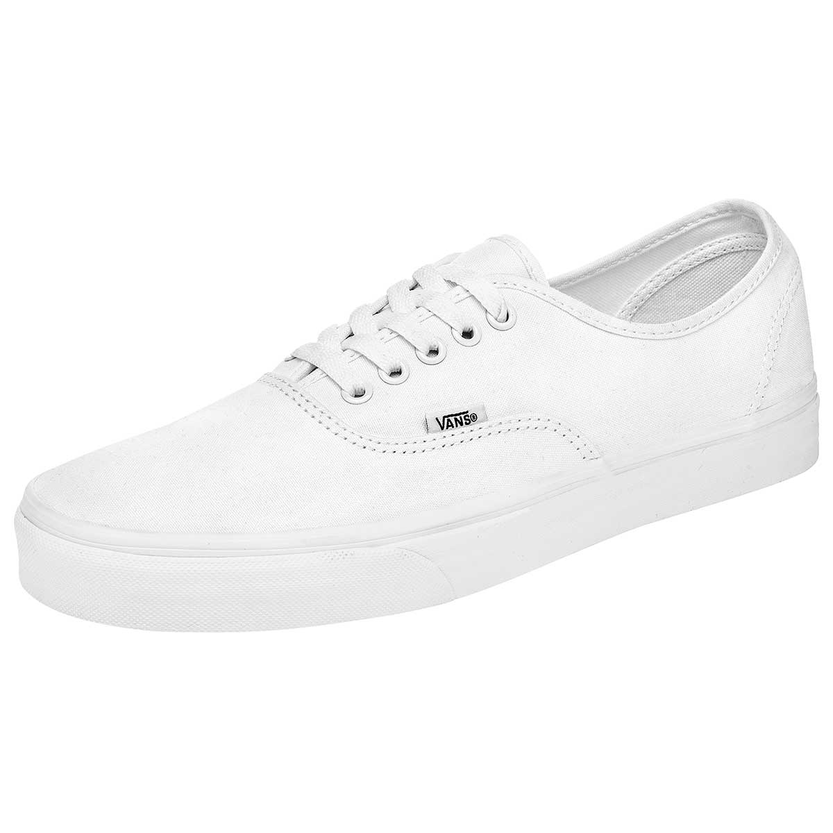 Tenis UA Authentic Vans para Hombre