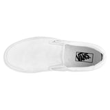 Tenis UA Classic Slip-On Vans Unisex