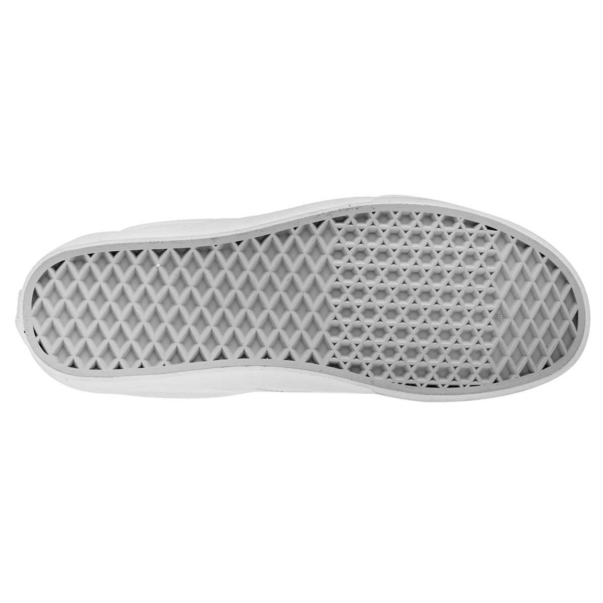 Tenis UA Classic Slip-On Vans Unisex