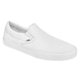 Vans Tenis urbano para hombre