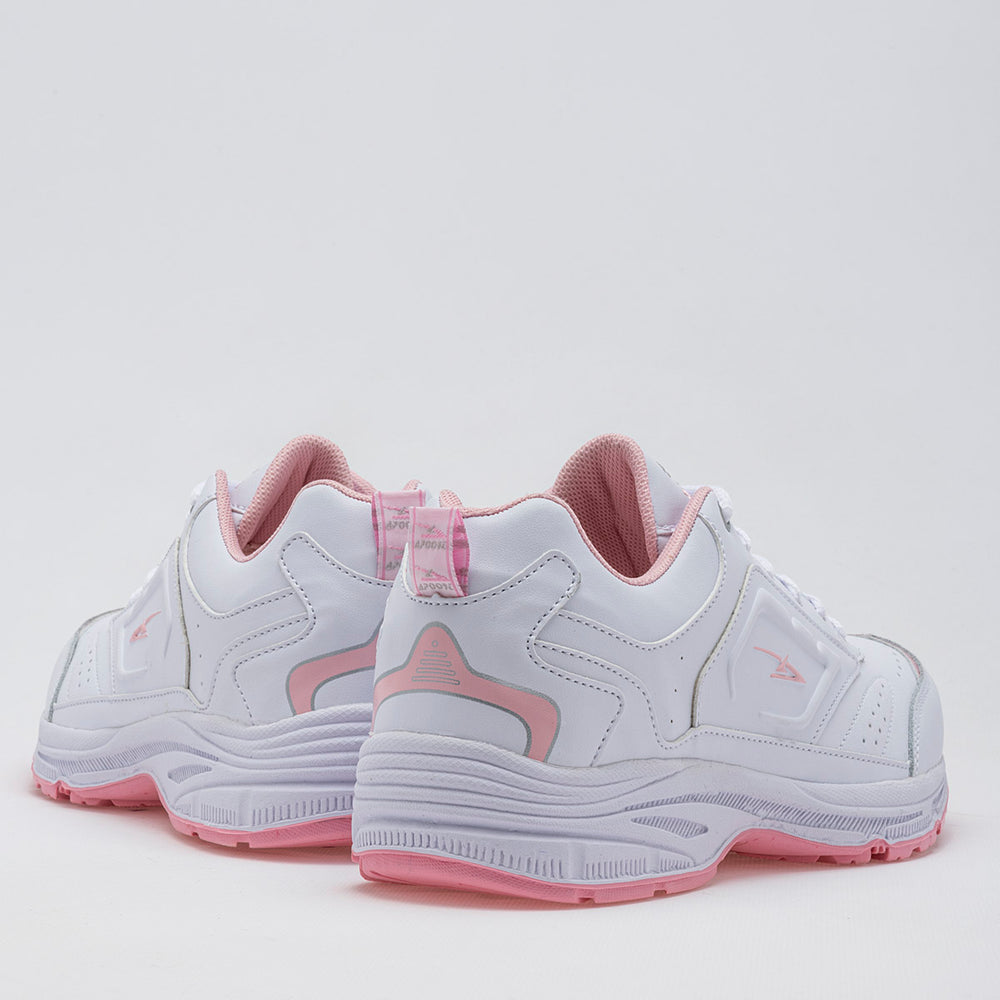 Pakar.com | Tienda online - Tenis urbano para mujer Apoort - Envío gratis desde $500