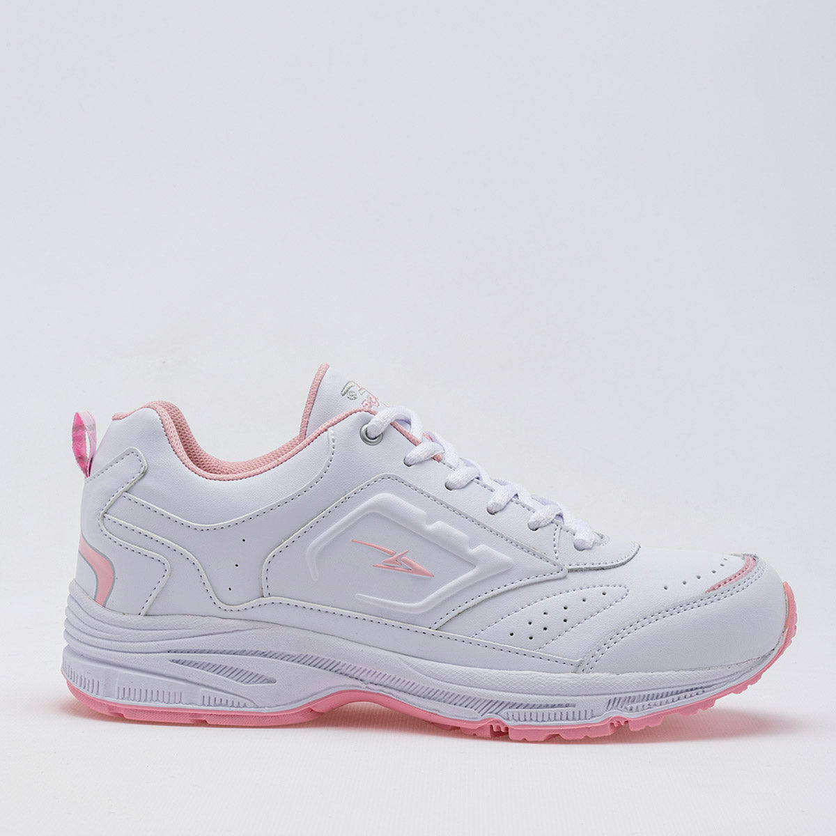 Pakar.com | Tienda online - Tenis urbano para mujer Apoort - Envío gratis desde $500