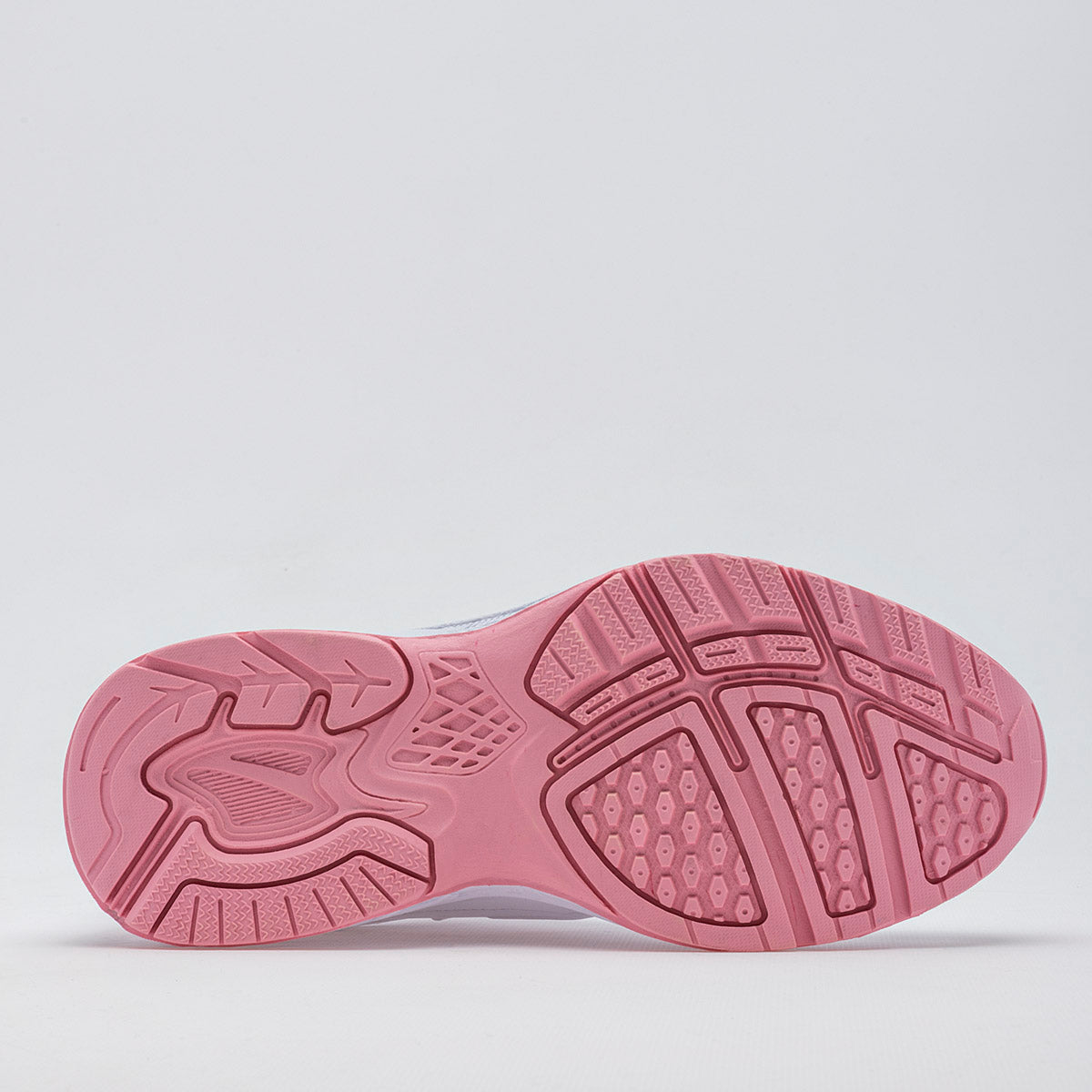 Pakar.com | Tienda online - Tenis urbano para mujer Apoort - Envío gratis desde $500