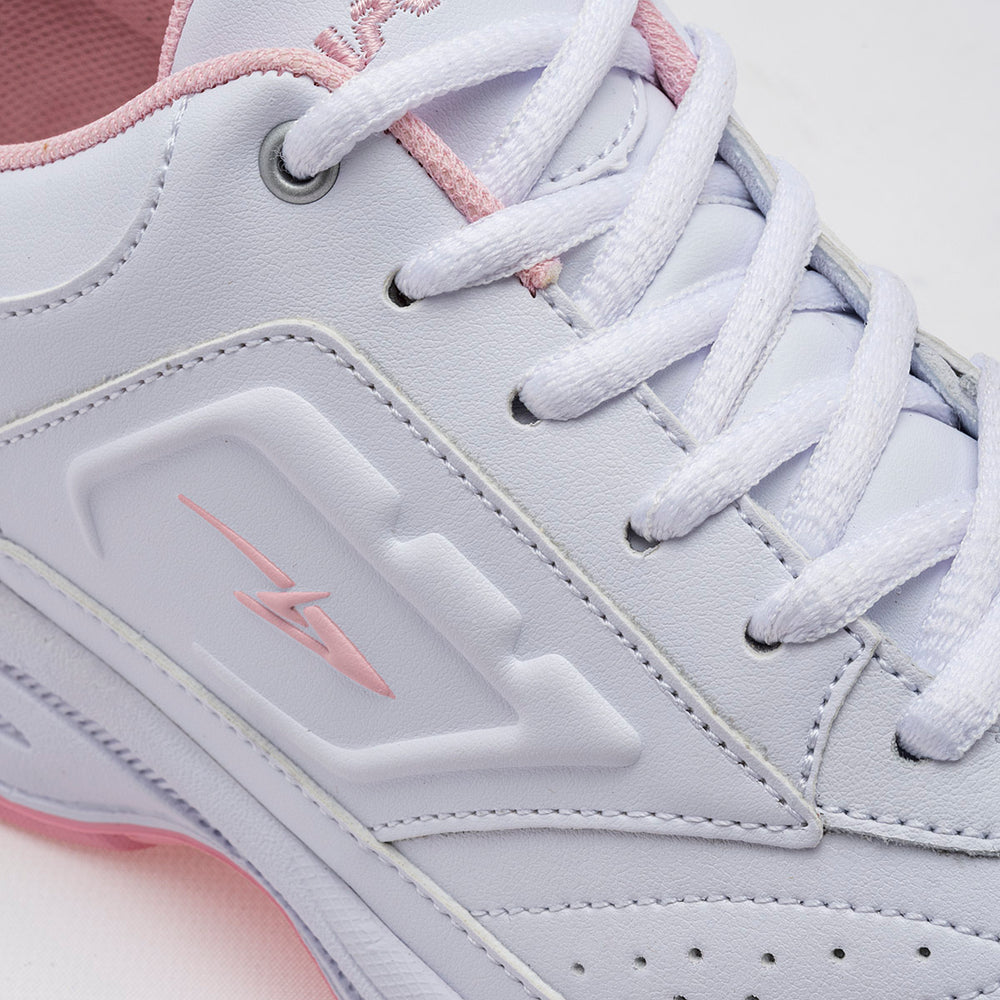 Pakar.com | Tienda online - Tenis urbano para mujer Apoort - Envío gratis desde $500